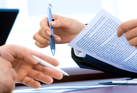 ����ӛ�~��