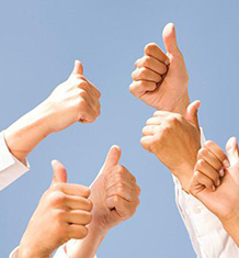 ��ͨ����ӛ�~